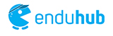 enduhub